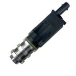 Valvula Solenoide Motor Bmw M2 Coupe G87 2022 2023 2024 2025