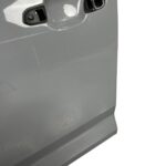 Porta Audi Rs4 Avant 2.9 V6 2019 2020 2021 Dianteiro Esquerd - Imagem 7