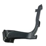 Duto ar Condicionado Painel Bmw M2 Coupe G87 2024 a 2025 Esq