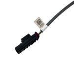Sonda Lambda Catalisador Bmw M2 Coupe G87 2022 2023 a 2025 - Imagem 4