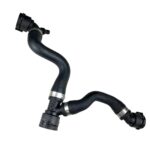 Mangueira Tubo Bomba Agua Bmw M2 Coupe G87 2022 2023 a 2025 - Imagem 5