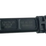 Sensor Fase Rotaçao Virabrequim Audi Rs4 2.9 V6 2019 A 2021 - Imagem 8