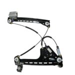 Maquina Motor Vidro Porta McLaren 720s 2017 a 2023 Esquerda