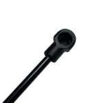 Amortecedor Capo McLaren 720s Spider 4.0 V8 2019 a 2023 Oem - Imagem 4