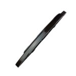 Guia Tensor Corrente Oleo Bmw M2c M3 G80 G87 S58 2020 a 2024 - Imagem 4