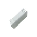 Luz Cortesia Porta Malas Bmw M2 Coupe G87 2022 2023 a 2025 - Imagem 6