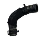 Mangueira Trocador Calor Agua Audi Rs4 V6 2019 2020 2021 Oem - Imagem 3