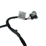 Chicote Forro Porta Bmw M2 Coupe G87 2022 a 2025 Diant Dir - Imagem 3