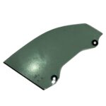 Vidro Porta Bmw M2 Coupe G87 2022 2023 2024 2025 Diant Dir