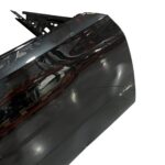 Porta Bmw M2 Coupe Track G87 2022 2023 2024 2025 Direito Oem - Imagem 5