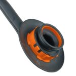 Tubo Saida Agua Condensador Bmw M2 Coupe G87 2021 2022 2025 - Imagem 7