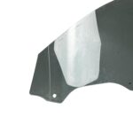 Vidro Porta Bmw M3 Competition G80 2021 a 2025 Diant Direito - Imagem 4