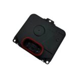 Modulo Reator Farol Led Drl Audi Rs4 2.9 V6 2019 2020 2021 - Imagem 4