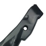 Dreno Agua Churrasqueira Bmw M2 Coupe G87 2022 a 2025 Direit - Imagem 6
