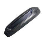 Painel Instrumentos Velocimetro McLaren 720s 4.0 2017 a 2023 - Imagem 5