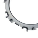 Trava Bomba Combustivel Bmw M2 Coupe G87 2022 2023 A 2025 - Imagem 6