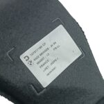 Duto ar Condicionado Painel Bmw M3 Competition G80 2022 Esq - Imagem 7
