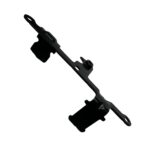 Suporte Sensor Temperatura Porsche Macan Gts 2.9 2020 a 2024 - Imagem 7