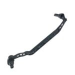 Braço Atuador Caixa ar Forçado Bmw M2 Coupe G87 22 23 a 2025 - Imagem 2