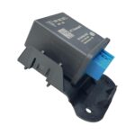 Modulo Controle Farol Porsche Macan Gts 2.9 2020 2021 A 2024 - Imagem 5