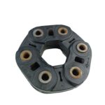 Disco Bolachao Cardan Bmw M3 Competition G80 2021 a 2025 Oem - Imagem 5