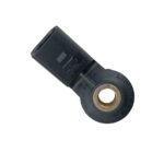 Sensor Detonaçao Audi RS4 Avant 2.9 V6 2019 2020 2021 Oem - Imagem 6