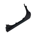 Acabamento Agua Porta Malas Bmw M3 G80 2021 A 2025 Esquerdo - Imagem 4