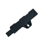 Modulo Sensor Keyless Bmw M2 Coupe G87 2022 2023 2024 2025 - Imagem 4