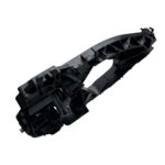 Suporte Maçaneta Porta Audi Q8 3.0 2020 2021 2022 Tras Dir - Imagem 6