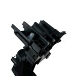 Modulo Distribuidor Energia Bmw M2 Coupe G87 2022 2023 2025 - Imagem 6