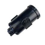 Filtro Combustivel Bmw M2 Coupe G87 2022 2023 2024 2025 Oem - Imagem 3