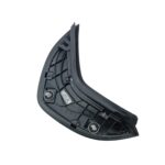 Acabamento Coluna Porta Bmw M3 Competition G80 2021 2025 Esq - Imagem 2