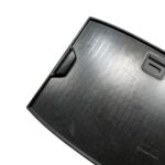 Tampao Assoalho Porta Malas Audi Rs4 2.9 V6 2019 2020 2021 - Imagem 9