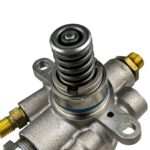 Bomba Alta Pressao Combustivel Audi Rs4 2.9 V6 2019 a 2021 - Imagem 7