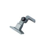 Dobradiça Sup Porta Bmw M3 Competition G80 2022 25 Tras Esq