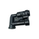 Valvula Termostatica Oleo Cambio Bmw M3 Competition G80 2022