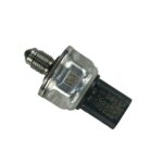 Sensor Pressao Combustivel Audi RS4 Avant 2.9 V6 2019 a 2021 - Imagem 5