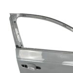 Porta Audi Rs4 Avant 2.9 V6 2019 2020 2021 Dianteiro Direita - Imagem 3