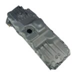 Carter Oleo Motor Bmw M3 Competition G80 S58 2020 21 a 2024 - Imagem 3