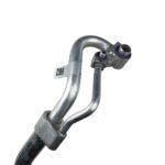 Mangueira Ar Condicionado Bmw M2 Coupe G87 2022 2023 a 2025 - Imagem 4