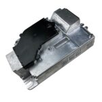 Modulo Amplificador Som Bmw M2 Coupe G87 2022 2023 2024 2025 - Imagem 3