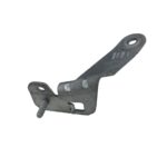 Suporte Buzina Grave Caracol Audi RS4 2.9 V6 2019 2020 2021 - Imagem 6
