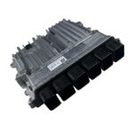 Modulo Injeçao Motor Bmw M2 Coupe G87 2022 2023 2024 2025 - Imagem 2