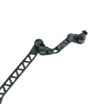Braço Atuador Caixa ar Forçado Bmw M2 Coupe G87 2022 a 2025 - Imagem 4