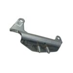 Suporte Escapamento Cambio Bmw M2 Coupe G87 2022 2023 a 2025 - Imagem 4
