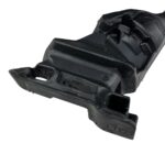 Isopor Retrovisor Porta Bmw M2 Coupe G87 2022 23 a 2025 Dir - Imagem 4