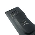 Moldura Retrovisor Interno Bmw M3 Competition G80 2021 2025 - Imagem 4