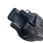 Wastegate Atuador Turbina McLaren 720s 4.0 V8 2017 a 2023 - Imagem 8