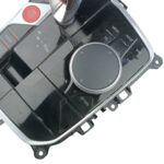 Trambulador Marcha Start Stop Bmw M2 Coupe G87 2023 a 2025 - Imagem 6