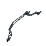 Braço Atuador Caixa ar Forçado Bmw M2 Coupe G87 2022 a 2025